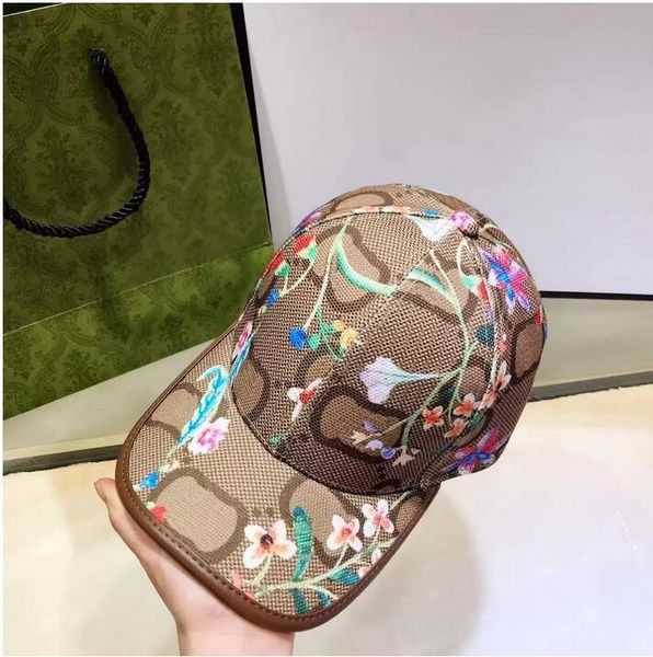 mens designer bucket hat for men women brand letter ball caps 4 seasons adjustable luxury sports brown baseball hats cap binding sun hats, Blue;gray
mens designer bucket hat for men women brand letter ball caps 4 seasons adjustable luxury sports brown baseball hats cap binding sun hats, Blue;gray