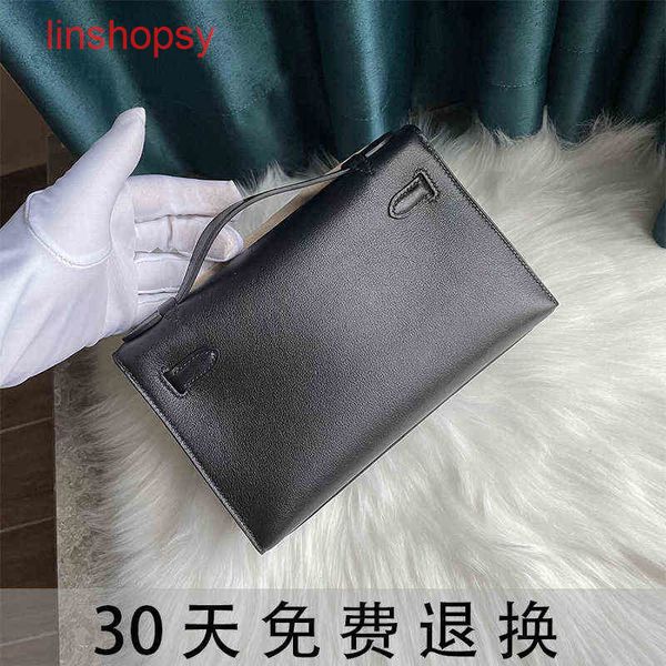 designer herme bags kely women bags hand held mini generation swift black epsom leather highend wom
designer herme bags kely women bags hand held mini generation swift black epsom leather highend wom