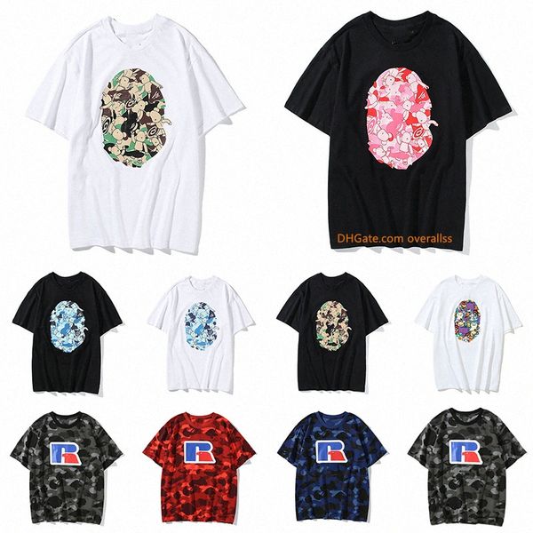 mens t-shirt designers summer fashion tee shark tshirt seaside tees holiday shirts shorts sets man set outfits k5ad#, White;black
mens t-shirt designers summer fashion tee shark tshirt seaside tees holiday shirts shorts sets man set outfits k5ad#, White;black