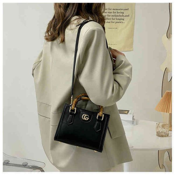 evening bags trend bag 52% off 2022 new fashion handbags ni rong zuer's same mini bamboo leisure simple
evening bags trend bag 52% off 2022 new fashion handbags ni rong zuer's same mini bamboo leisure simple