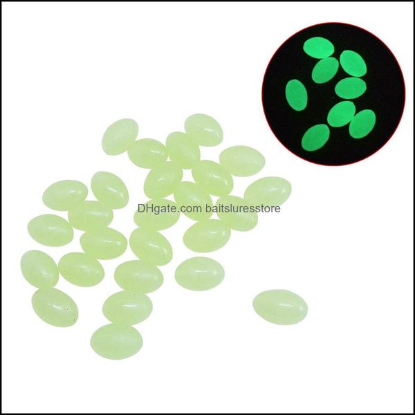 baits lures fishing sports outdoors infof 200pcs/lot soft egg beads sluminous oval rubber ser night fly accessories pesca drop del
baits lures fishing sports outdoors infof 200pcs/lot soft egg beads sluminous oval rubber ser night fly accessories pesca drop del