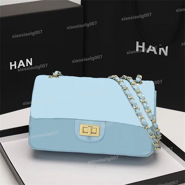 designer luxury women the tote bag fashion versatile handbags shoulder crossbody bags purse telfars totes large capacity saddle wallets 7a t
designer luxury women the tote bag fashion versatile handbags shoulder crossbody bags purse telfars totes large capacity saddle wallets 7a t