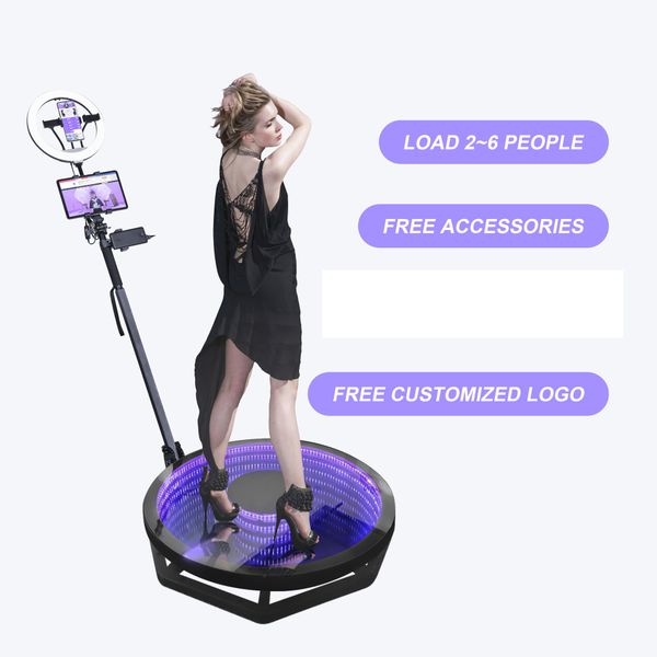 other stage lighting adjustable automatic portable 360 rotating p booth slow motion 360 selfie p booths
other stage lighting adjustable automatic portable 360 rotating p booth slow motion 360 selfie p booths