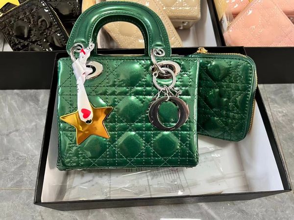 fashion houndstooth fabric bag designer all-match classic handbag wallet ladies one-shoulder leathersaddle crossbody with box
fashion houndstooth fabric bag designer all-match classic handbag wallet ladies one-shoulder leathersaddle crossbody with box