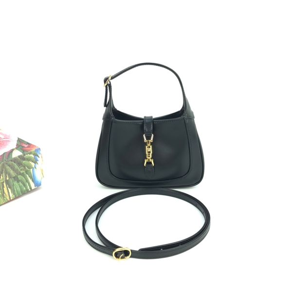 3a luxurys designers crossbody women shoulder bag mini totes fashion designer bag crossbody leather handbag purses shopping
3a luxurys designers crossbody women shoulder bag mini totes fashion designer bag crossbody leather handbag purses shopping