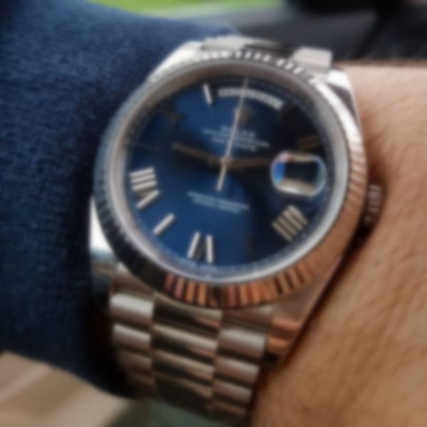 aaa 3a famous brand rolex 40mm men watches steel band automatic menchanical movement stainless sapphire glass with original green boxes role, Black;brown
aaa 3a famous brand rolex 40mm men watches steel band automatic menchanical movement stainless sapphire glass with original green boxes role, Black;brown