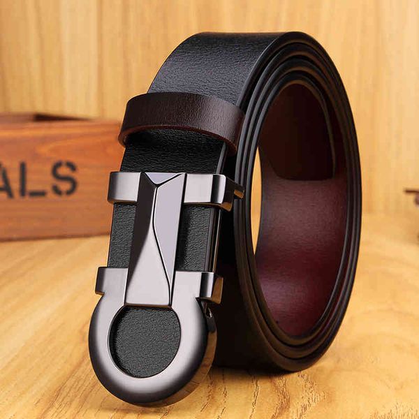 belts emperor paul belt men's leather toothless automatic buckle inner business men 29az, Black;brown
belts emperor paul belt men's leather toothless automatic buckle inner business men 29az, Black;brown