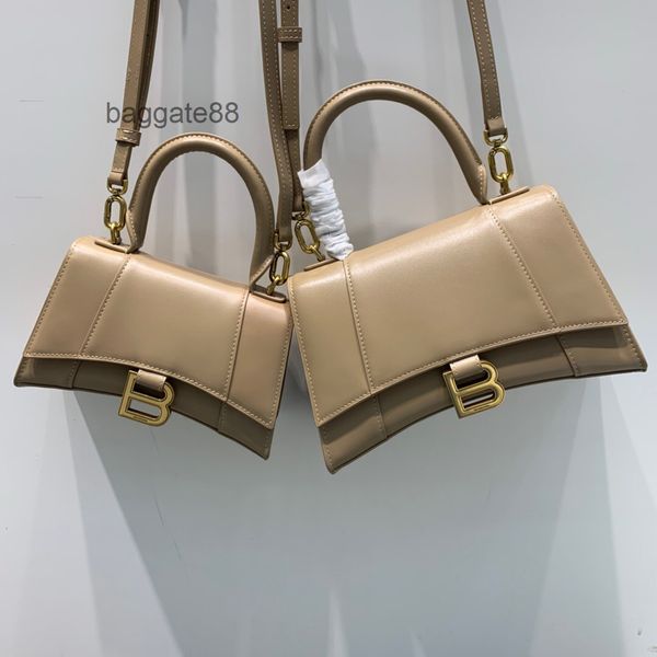handbags crossbody 2022 designer bags bbalencaig'ss hourglass home b letter buckle trend leather crocodile pattern single sho oe96
handbags crossbody 2022 designer bags bbalencaig'ss hourglass home b letter buckle trend leather crocodile pattern single sho oe96