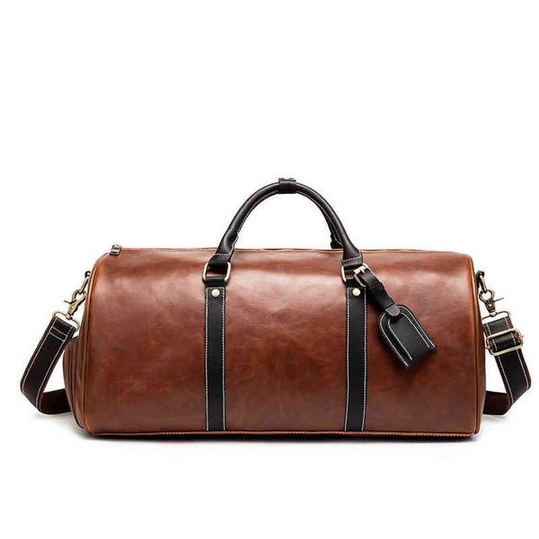 duffel bags outdoor sports gym bag for women men multifunction training fitness shoulder bag with shoes pocket leather travel yoga handbag 2
duffel bags outdoor sports gym bag for women men multifunction training fitness shoulder bag with shoes pocket leather travel yoga handbag 2