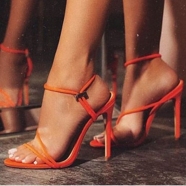 fashion-summer new open-toed fur shoes are fashionable one-click sandals bed fun high heels dropshipping and wholesale, Black
fashion-summer new open-toed fur shoes are fashionable one-click sandals bed fun high heels dropshipping and wholesale, Black