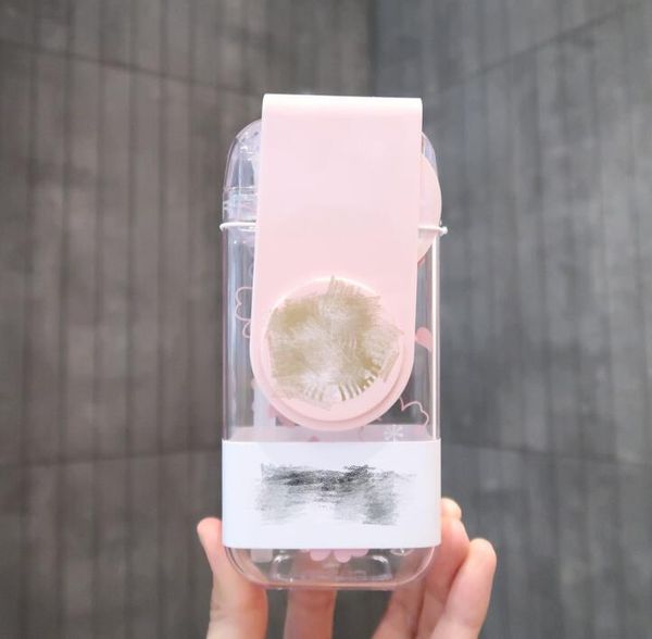 2021 starbucks cups limited edition 290ml genuine mugs valentine's day cherry blossom pink cute rotating straw cuptf14
2021 starbucks cups limited edition 290ml genuine mugs valentine's day cherry blossom pink cute rotating straw cuptf14