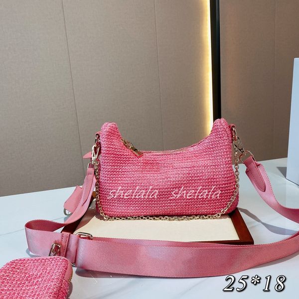 totes woman straw bags nylon shoulder bags hobos handbags chain purses designer crossbody baguettes lady small totes
totes woman straw bags nylon shoulder bags hobos handbags chain purses designer crossbody baguettes lady small totes