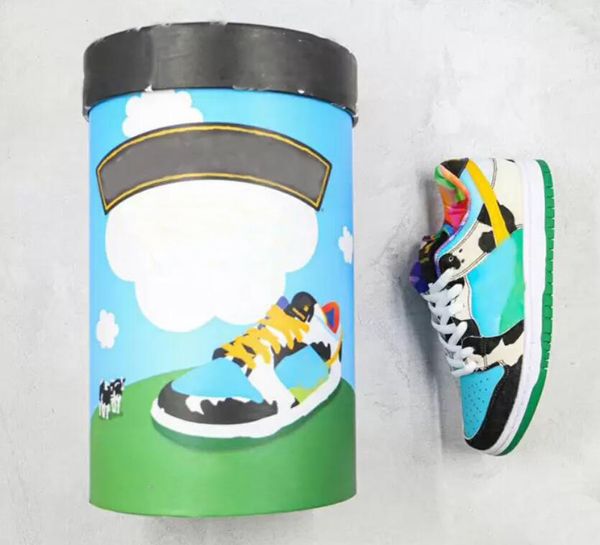 shoes authentic ben pro qs chunky men f&f packaging white lagoon pulse black university gold women skateboard sneakers
shoes authentic ben pro qs chunky men f&f packaging white lagoon pulse black university gold women skateboard sneakers
