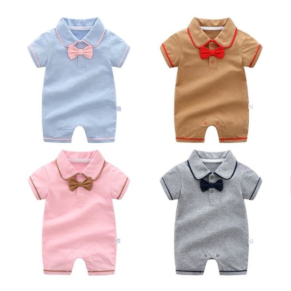 0-12 months baby boy clothes summer striped short soft cotton bodysuit for borns casual fashion girl romper 220426, Blue
0-12 months baby boy clothes summer striped short soft cotton bodysuit for borns casual fashion girl romper 220426, Blue