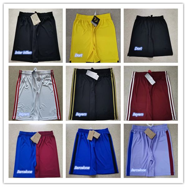2021 22 mens soccer shorts jersey football short pour hommes sales size s-2xl, Black;red
2021 22 mens soccer shorts jersey football short pour hommes sales size s-2xl, Black;red