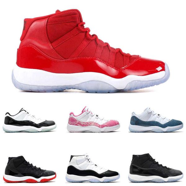new arrival mens basketball shoes 11s concord 45 23 bred platinum tint prom night gym red 11 womens trainers sports sneaker 5.5-13
new arrival mens basketball shoes 11s concord 45 23 bred platinum tint prom night gym red 11 womens trainers sports sneaker 5.5-13