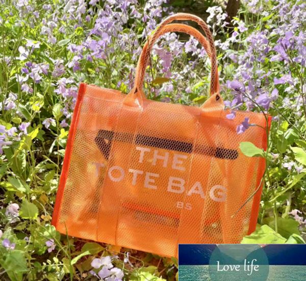 korean tote bags trendy large versatile handbag transparent fashion capacity laser pvc gel bag shoulder
korean tote bags trendy large versatile handbag transparent fashion capacity laser pvc gel bag shoulder