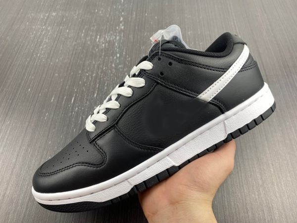shoes arrivals low surfaces skateboards running sb dunks black off noir white walking sport trainer sneakers wholesale price
shoes arrivals low surfaces skateboards running sb dunks black off noir white walking sport trainer sneakers wholesale price