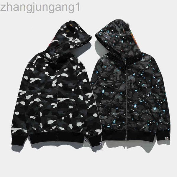 22sss mens designer hoodie full zip up shark hoodies for woman black camouflage jacket blue hoody hooded sweatshirt man womens warm long sle
22sss mens designer hoodie full zip up shark hoodies for woman black camouflage jacket blue hoody hooded sweatshirt man womens warm long sle