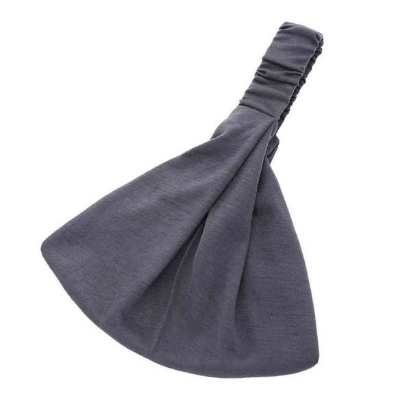 elastic stretch solid wide hairband women lady girl fashion lace wide headband bandanas headwear elastic hair band accessories aa220323, Pink
elastic stretch solid wide hairband women lady girl fashion lace wide headband bandanas headwear elastic hair band accessories aa220323, Pink