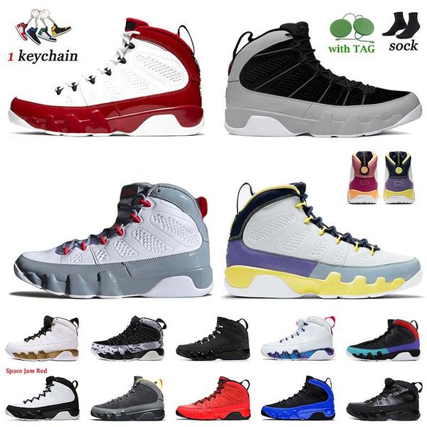 men jumpman 9 basketball shoes 9s sneakers size 13 university gold blue fire red particle grey space jam bred oregon mens trainers sports ou
men jumpman 9 basketball shoes 9s sneakers size 13 university gold blue fire red particle grey space jam bred oregon mens trainers sports ou