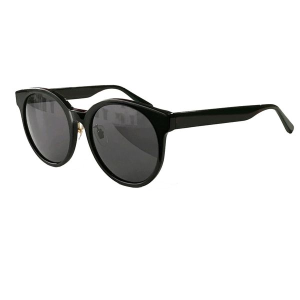 oval round sunglasses black green/grey smoke fashion multicolor sun glasses shades with box, White;black
oval round sunglasses black green/grey smoke fashion multicolor sun glasses shades with box, White;black