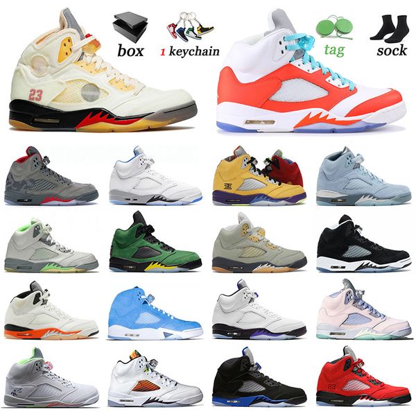 professional 5 basketball shoes jumpman racer blue easter outdoor 5s designer fire red jade horizon green bean helmet hare blue bird men tra
professional 5 basketball shoes jumpman racer blue easter outdoor 5s designer fire red jade horizon green bean helmet hare blue bird men tra