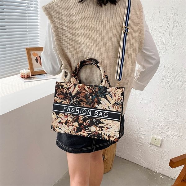 large capacity female trendy version versatile net red fashion single messenger 90% off shop clearance
large capacity female trendy version versatile net red fashion single messenger 90% off shop clearance