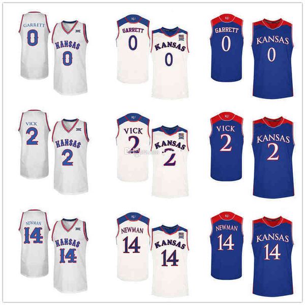 garrett kansas jayhawks college #0 marcus malik newman #14 lagerald vick #2 basketball jerseys mens stitched custom any number name, Black
garrett kansas jayhawks college #0 marcus malik newman #14 lagerald vick #2 basketball jerseys mens stitched custom any number name, Black