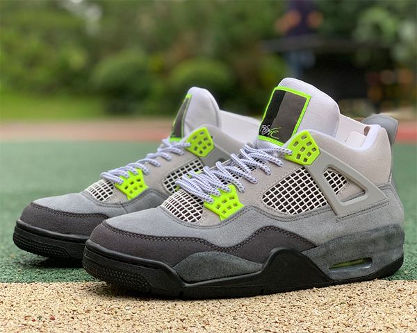 shoes men authentic 4 se wmns sail basketabll jumpman 4s gray green luxurys designer women union neon lce outdoor trainers
shoes men authentic 4 se wmns sail basketabll jumpman 4s gray green luxurys designer women union neon lce outdoor trainers