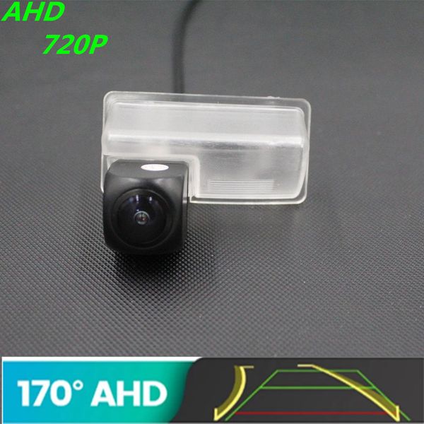 ahd 720p trajectory fisheye car rear view camera for geely gx7/gleagle gx7/emgrand x7 2012 2013 2014 2015 reverse vehicle monitor
ahd 720p trajectory fisheye car rear view camera for geely gx7/gleagle gx7/emgrand x7 2012 2013 2014 2015 reverse vehicle monitor