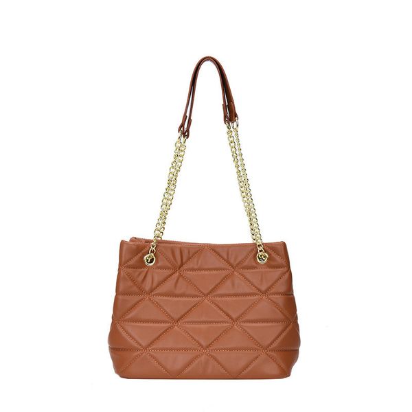 designer luxury women shoulder bags fashion chain handbags women packs stuff sacks shopping bag hobo purses 8 colors
designer luxury women shoulder bags fashion chain handbags women packs stuff sacks shopping bag hobo purses 8 colors