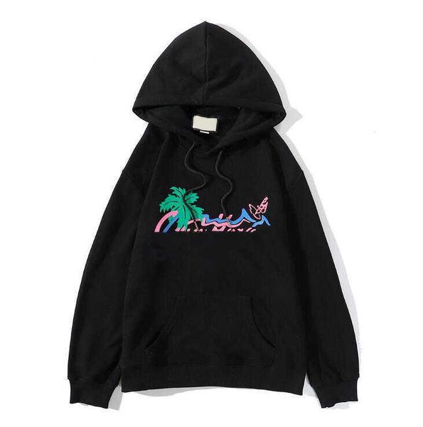 hoodie men pullover sweatshirts spring winter hoodies letter printed sportswear sweatshirt size m-xxl, Black
hoodie men pullover sweatshirts spring winter hoodies letter printed sportswear sweatshirt size m-xxl, Black