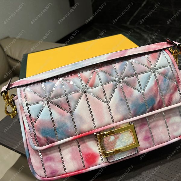 bags designer woman luxury handbags original shoulder bag artistic crossbody large capacity multi-color baguette fashion flaps
bags designer woman luxury handbags original shoulder bag artistic crossbody large capacity multi-color baguette fashion flaps