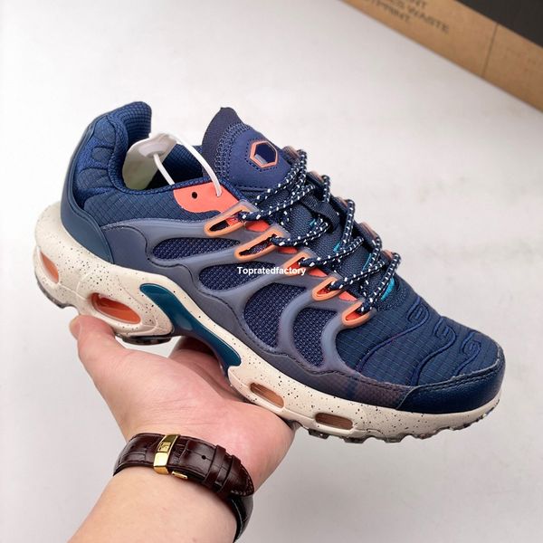 terrascape plus obsidian madder root thunder blue running shoes for men knit sneakers mens sports shoe womens trainers dn4587-400
terrascape plus obsidian madder root thunder blue running shoes for men knit sneakers mens sports shoe womens trainers dn4587-400
