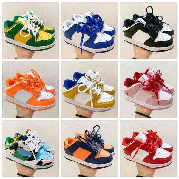 trendy shoes designer slides kids sb skateboard shoes kid shoe orange dairy cow st john's black white brazil coast dunksb low syracuse
trendy shoes designer slides kids sb skateboard shoes kid shoe orange dairy cow st john's black white brazil coast dunksb low syracuse