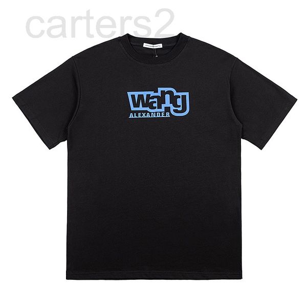 women's t-shirt designer aw dawangjia 22ss spring and summer new letter printing cool simple loose trend men's women's short, White
women's t-shirt designer aw dawangjia 22ss spring and summer new letter printing cool simple loose trend men's women's short, White