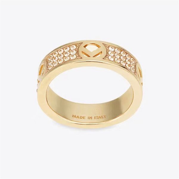 full diamond mens rings engagement gift for women designer couple love rings 925 silver gold ringe woman f jewelry with box
full diamond mens rings engagement gift for women designer couple love rings 925 silver gold ringe woman f jewelry with box