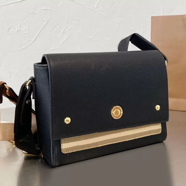 crossbody bag checked patchwork color handbag genuine leather messenger bags detchable woven shoulder strap clutch interior pocket burb 25x2
crossbody bag checked patchwork color handbag genuine leather messenger bags detchable woven shoulder strap clutch interior pocket burb 25x2