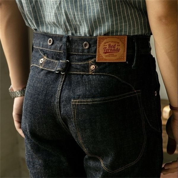 fbc0001 read description 14 oz raw indigo selvage denim pants one washed sanforized thick raw denim buckle back jean 201123, Blue
fbc0001 read description 14 oz raw indigo selvage denim pants one washed sanforized thick raw denim buckle back jean 201123, Blue