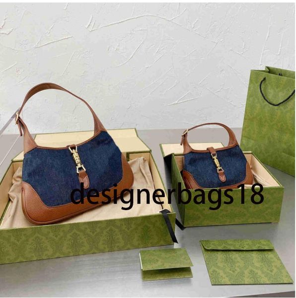 designer women handbag shoulder bags cross body wallets genuine leather handbags luxury jackie1961 hobo crossbody bag totes purses backpack
designer women handbag shoulder bags cross body wallets genuine leather handbags luxury jackie1961 hobo crossbody bag totes purses backpack