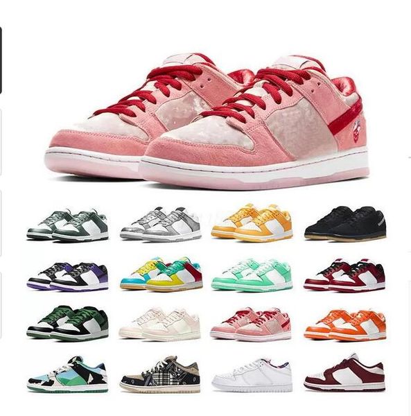 unc dunks mens women casual shoes sb dunksb low triple black white wolf grey fog dust court purple green glow hyper cobalt sbdunk strangelov
unc dunks mens women casual shoes sb dunksb low triple black white wolf grey fog dust court purple green glow hyper cobalt sbdunk strangelov