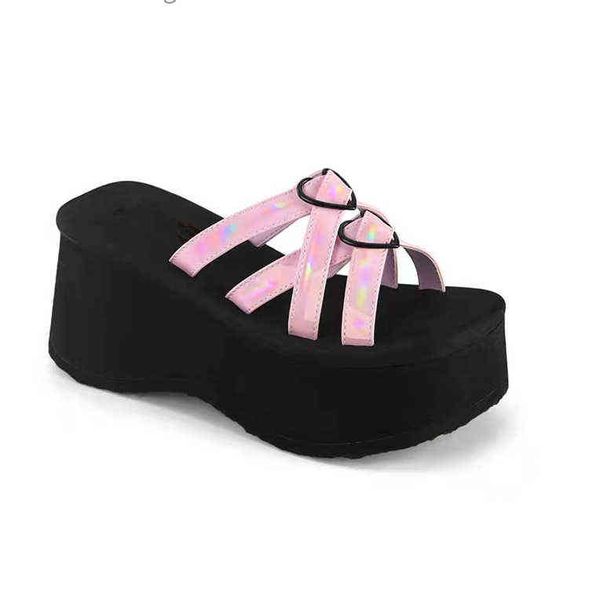 slippers new women slippers casual solid color bowknot platform flat shoes fashion braided straps outdoor walking sandals zapatilla mujer 22, Black
slippers new women slippers casual solid color bowknot platform flat shoes fashion braided straps outdoor walking sandals zapatilla mujer 22, Black