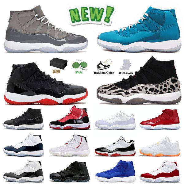 mens womens jumpman 11 11s xi designer basketball shoes miamis dolphins high animal instinct cool grey sports pure violet low legend blue sn
mens womens jumpman 11 11s xi designer basketball shoes miamis dolphins high animal instinct cool grey sports pure violet low legend blue sn