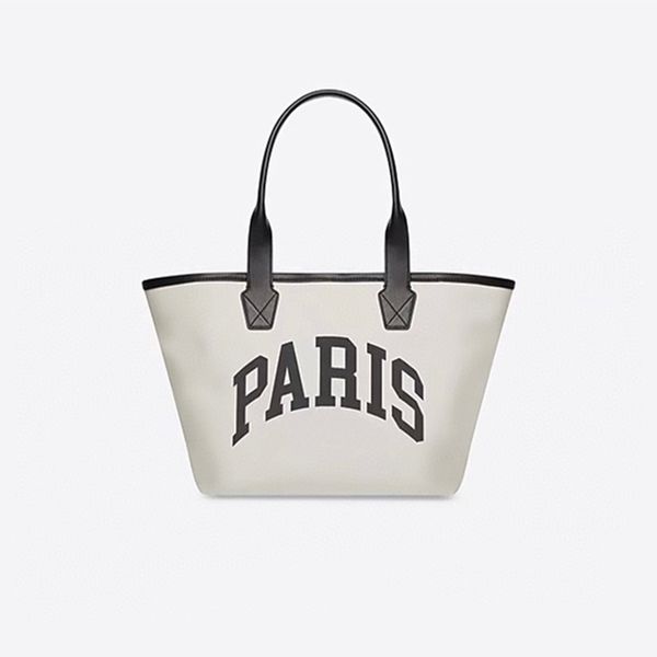 cosmetic bags cases designer 2024 shopping bag handbags totes fashion large capacity bags
cosmetic bags cases designer 2024 shopping bag handbags totes fashion large capacity bags