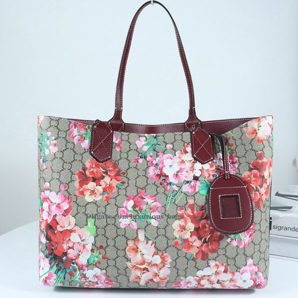 2022 new shopping bagswomen handbags woody tote shopping bag handbag high nylon hobo fashion linen large beach bags luxury designer travel c
2022 new shopping bagswomen handbags woody tote shopping bag handbag high nylon hobo fashion linen large beach bags luxury designer travel c