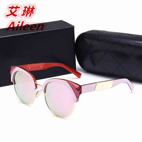 sunglasses women's fashion polarized color film outdoor driving anti ultraviolet 1653 76a7, White;black
sunglasses women's fashion polarized color film outdoor driving anti ultraviolet 1653 76a7, White;black
