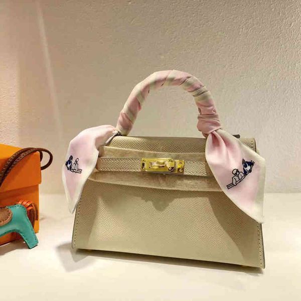 women classic heme crossbody kieysmini second generation bag palm print 19cm cowhide versatile women's 2022 portable single shoulder
women classic heme crossbody kieysmini second generation bag palm print 19cm cowhide versatile women's 2022 portable single shoulder