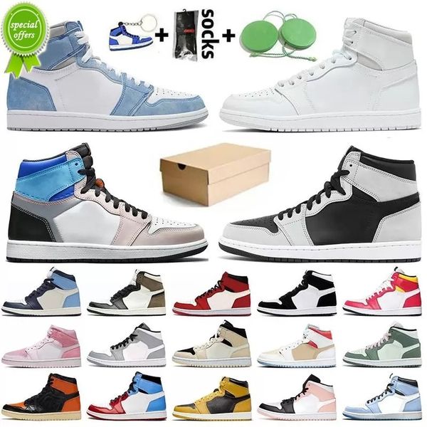 2022 jumpman 1 men basketball shoes 1s mens og hyper royal neutral grey prototype shadow obsidian dark mocha women twist pine green trainers, Black
2022 jumpman 1 men basketball shoes 1s mens og hyper royal neutral grey prototype shadow obsidian dark mocha women twist pine green trainers, Black