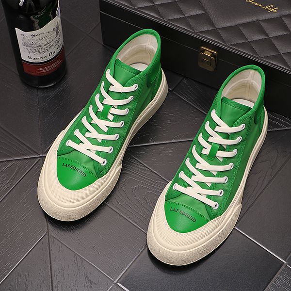 luxury designers dress wedding party shoes white lace -up breathable sneakers comfortable spring autumn round toe driving walking boots w82, Black
luxury designers dress wedding party shoes white lace -up breathable sneakers comfortable spring autumn round toe driving walking boots w82, Black
